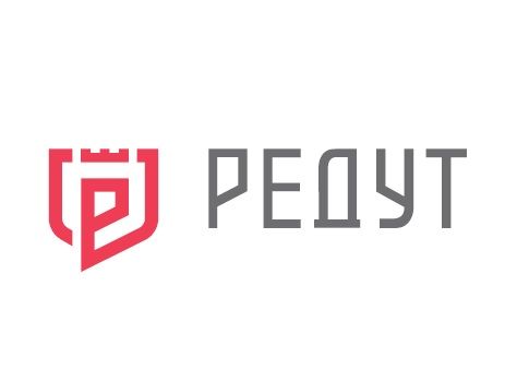 ПКО Редут