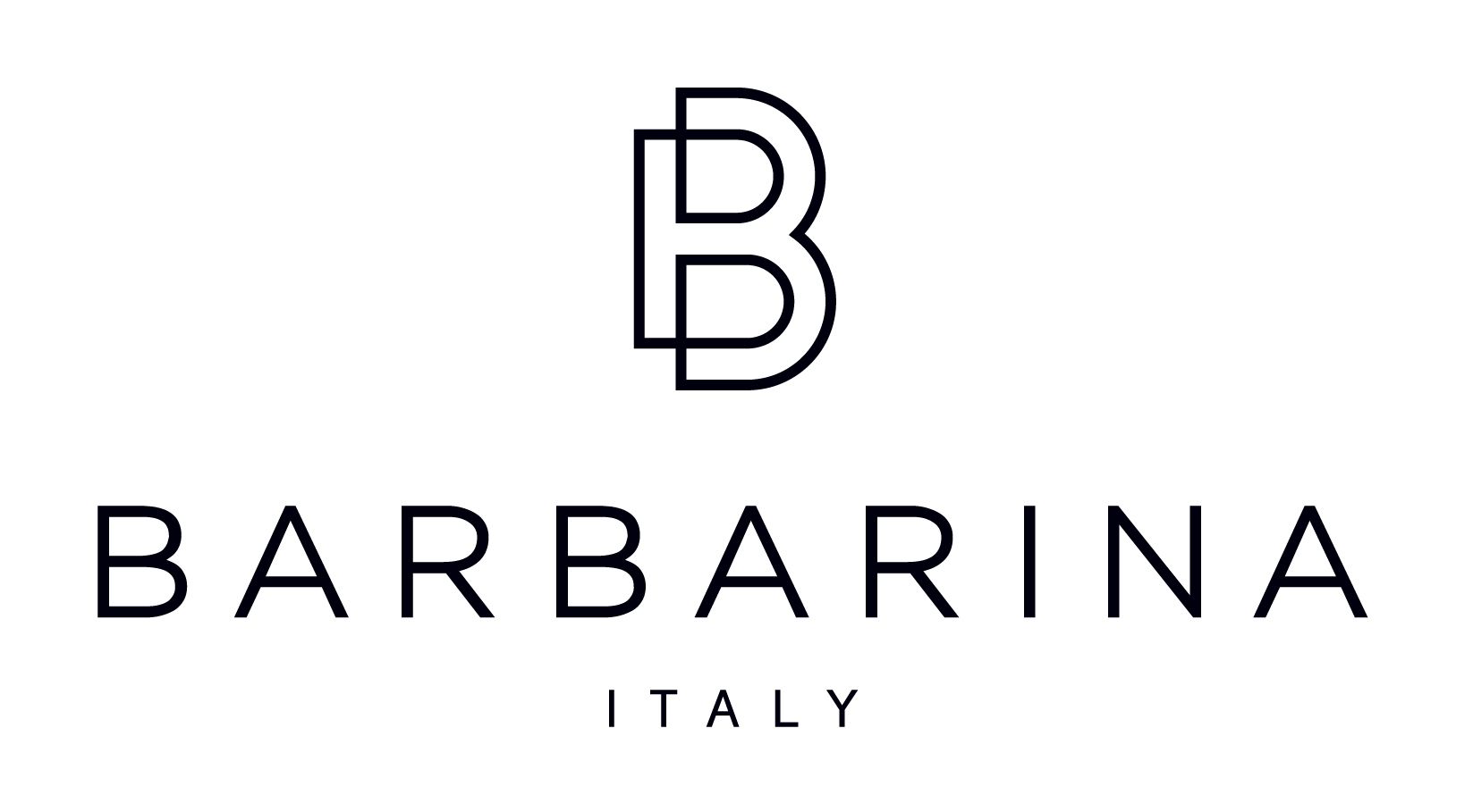 Barbarina