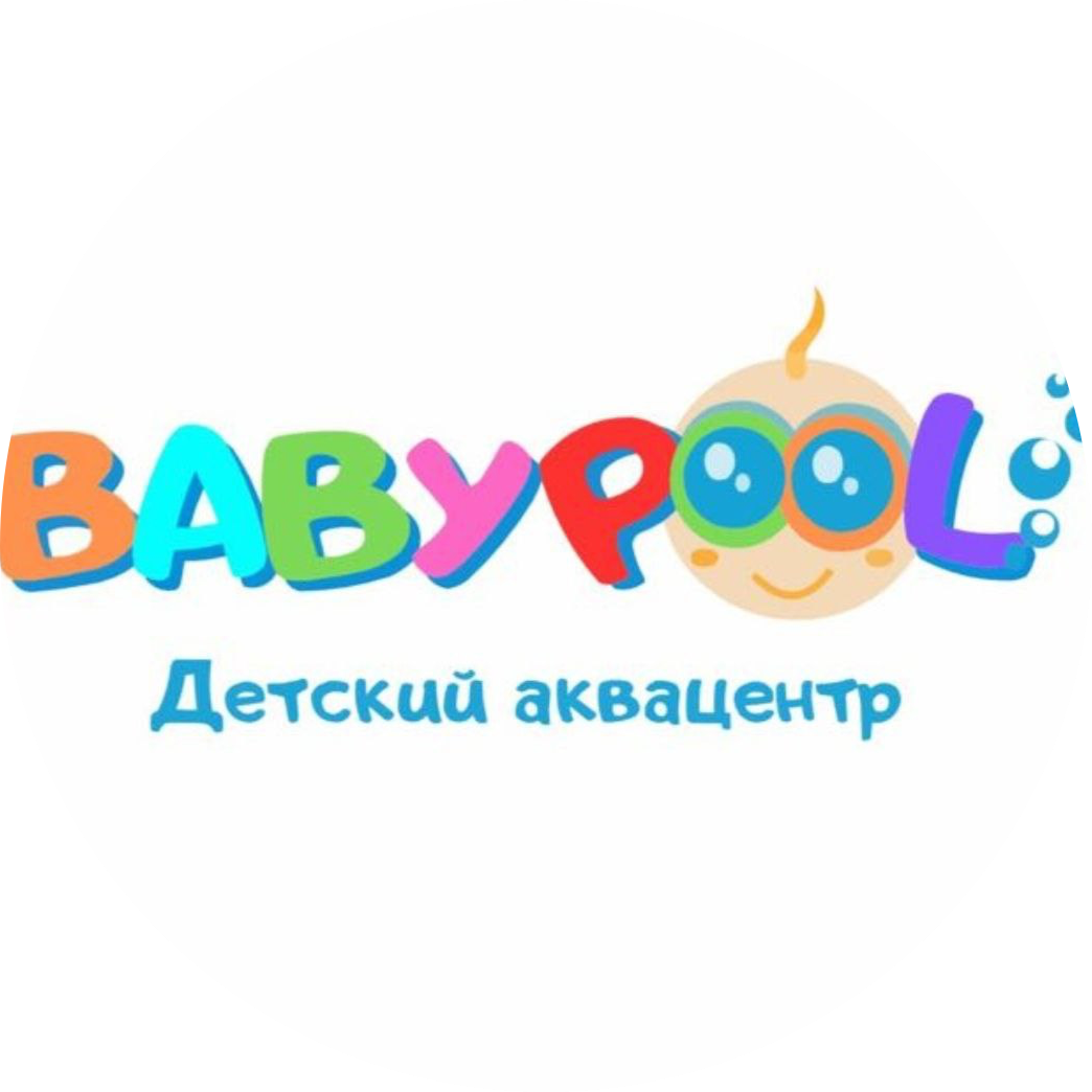 BabyBul (ИП Урманшин Артур Ильнурович)