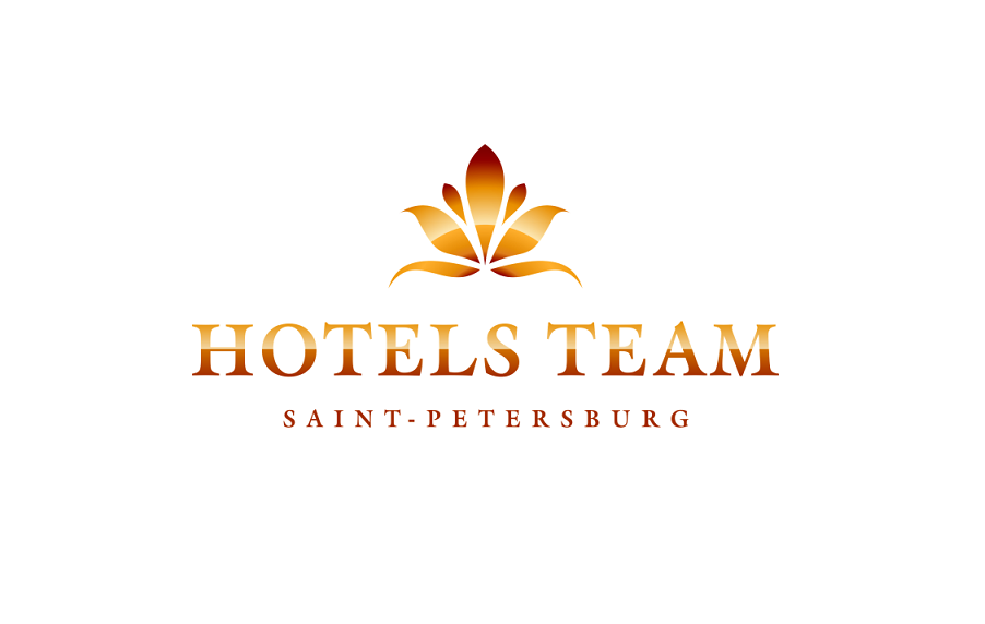 HotelsTeam