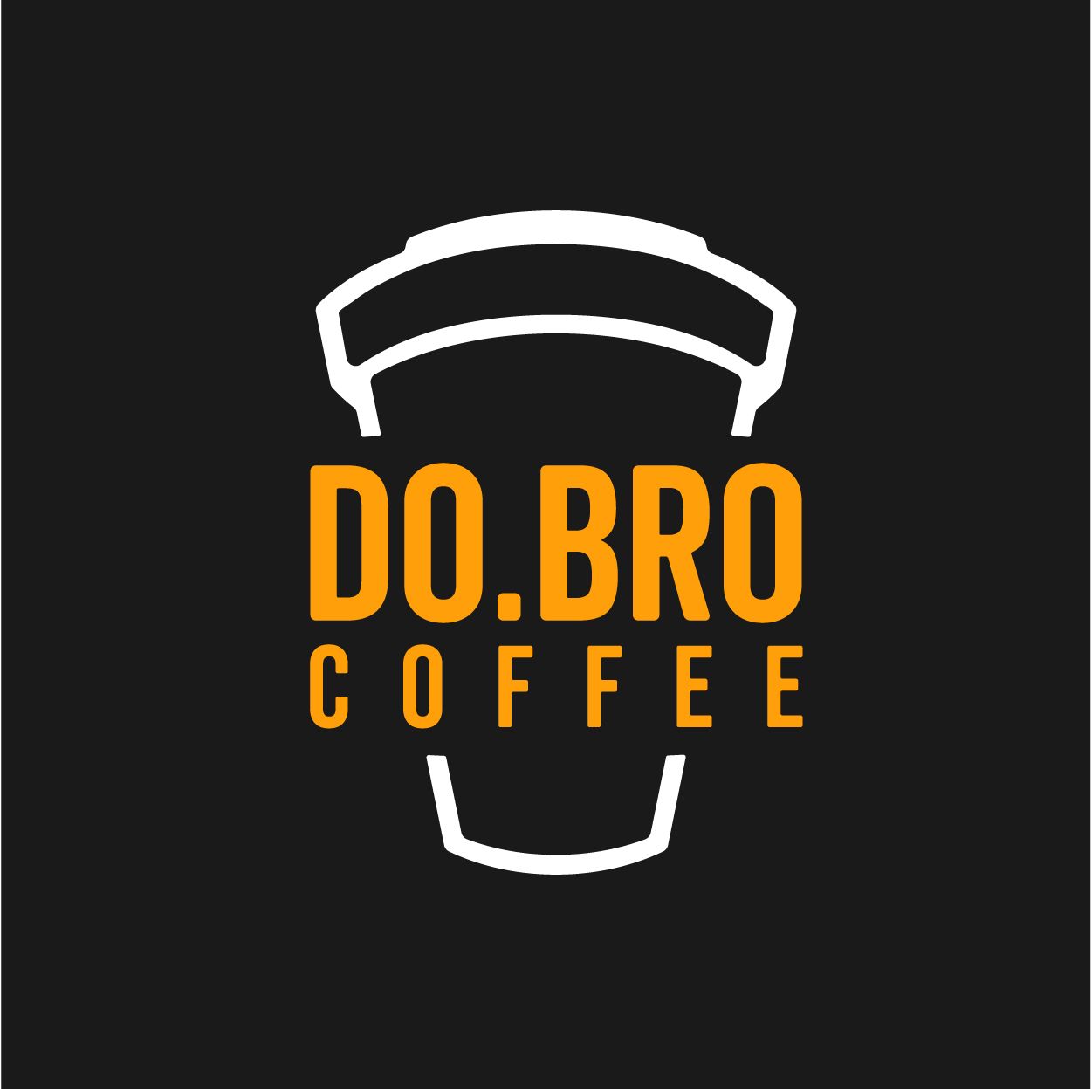 Do.Bro Coffee (ИП Седова Дарья Дмитриевна)