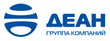Деан Юг