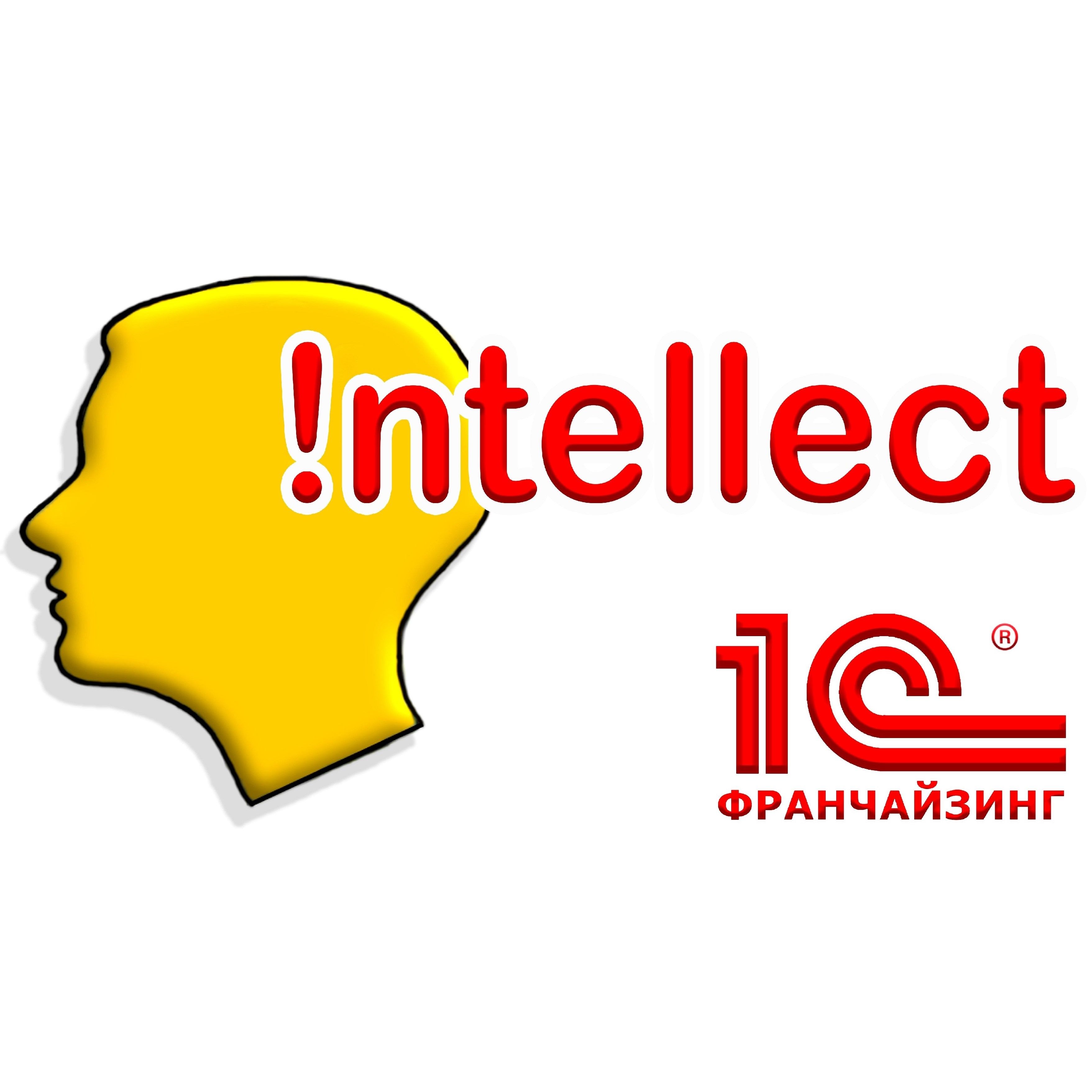 Интеллект