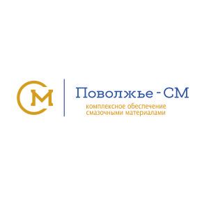 Торговый Дом Поволжье-СМ