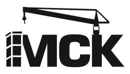 МонтажСтройКомплект