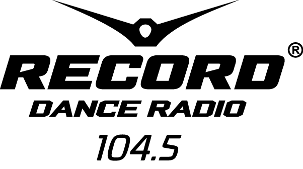 МедиаСервис
