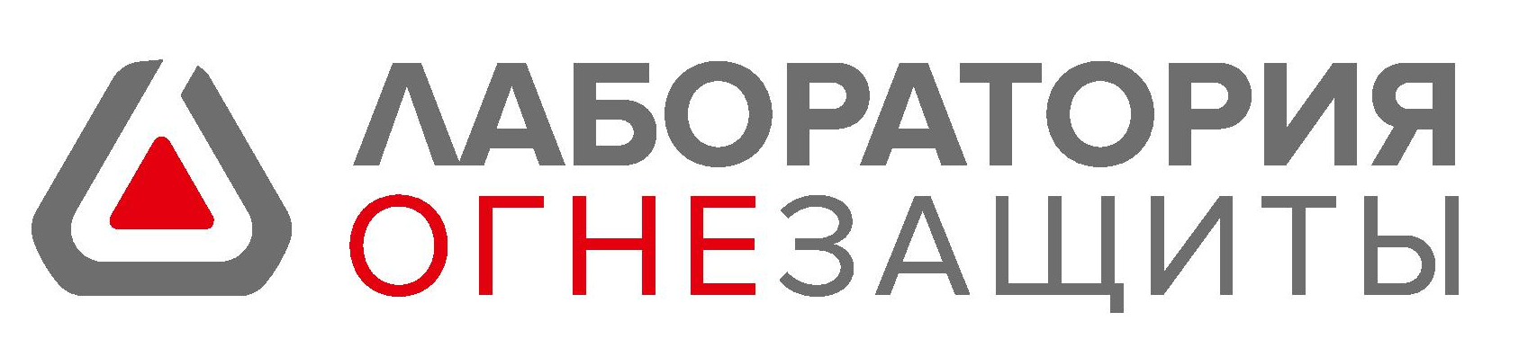 НПФ Лаборатория огнезащиты
