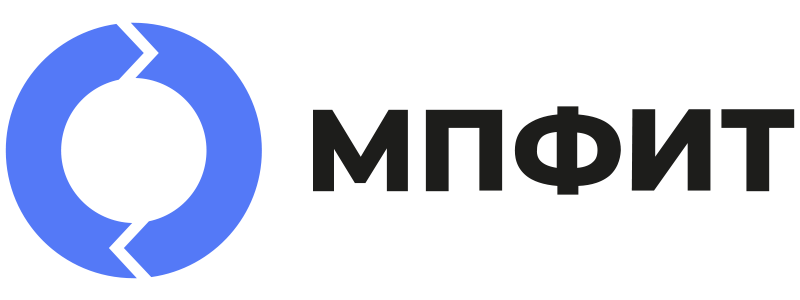 MPFIT