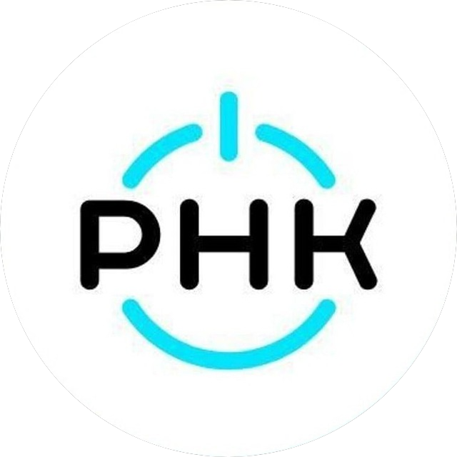 РНК