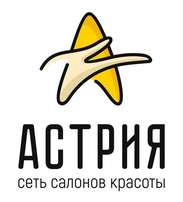 Абатуров Александр Олегович