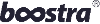 Boostra