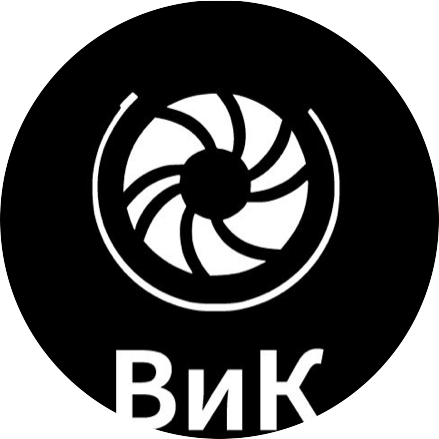 Кузнецов Николай Вадимович