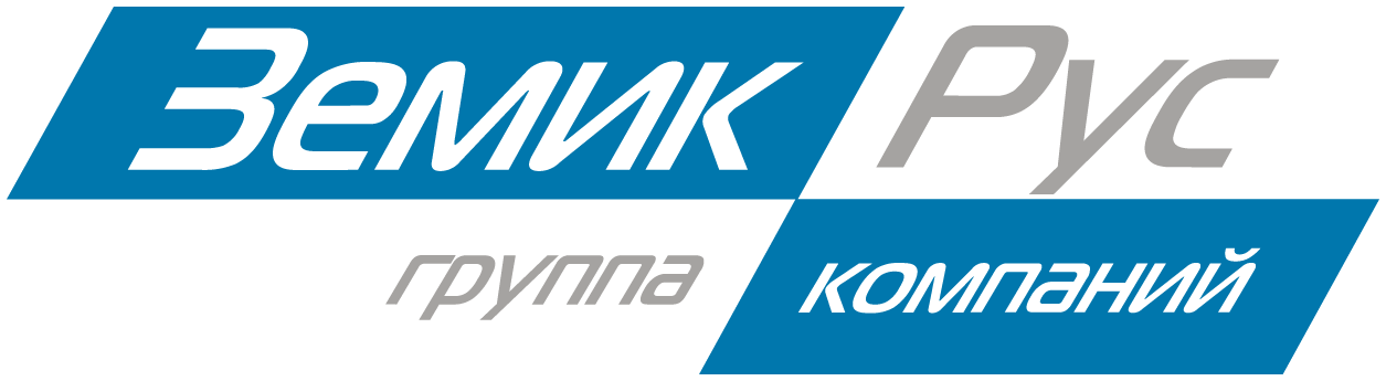Земик Рус