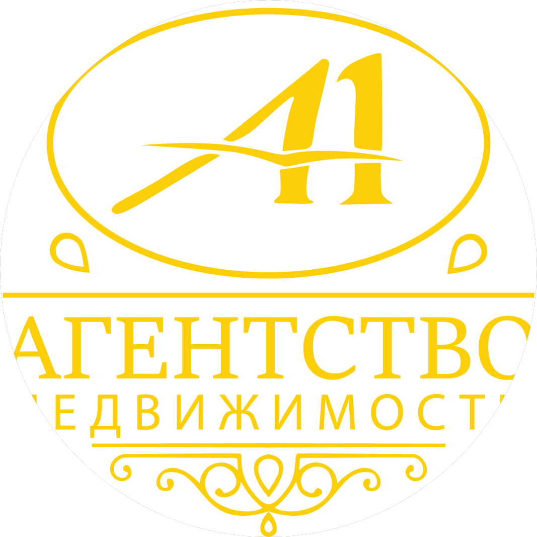 Агентство недвижимости №1