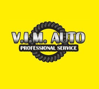 V.I.M. AUTO