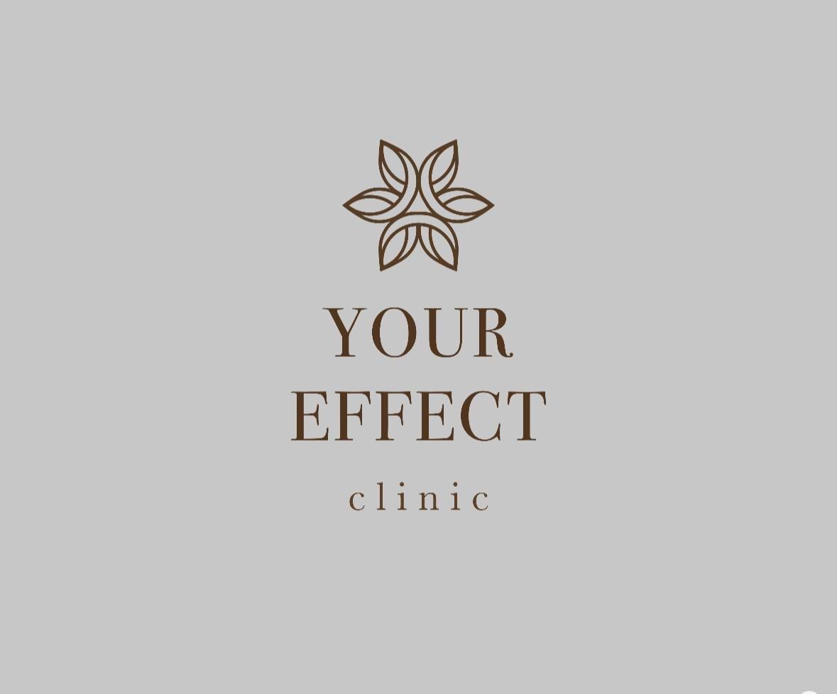 Клиника эстетической косметологии Your Effect