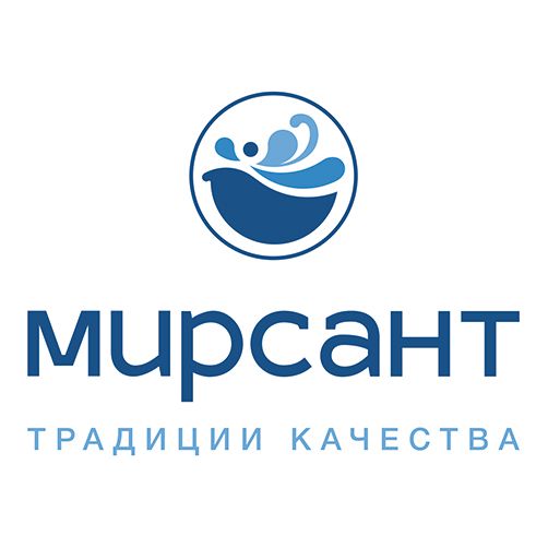 Мирсант
