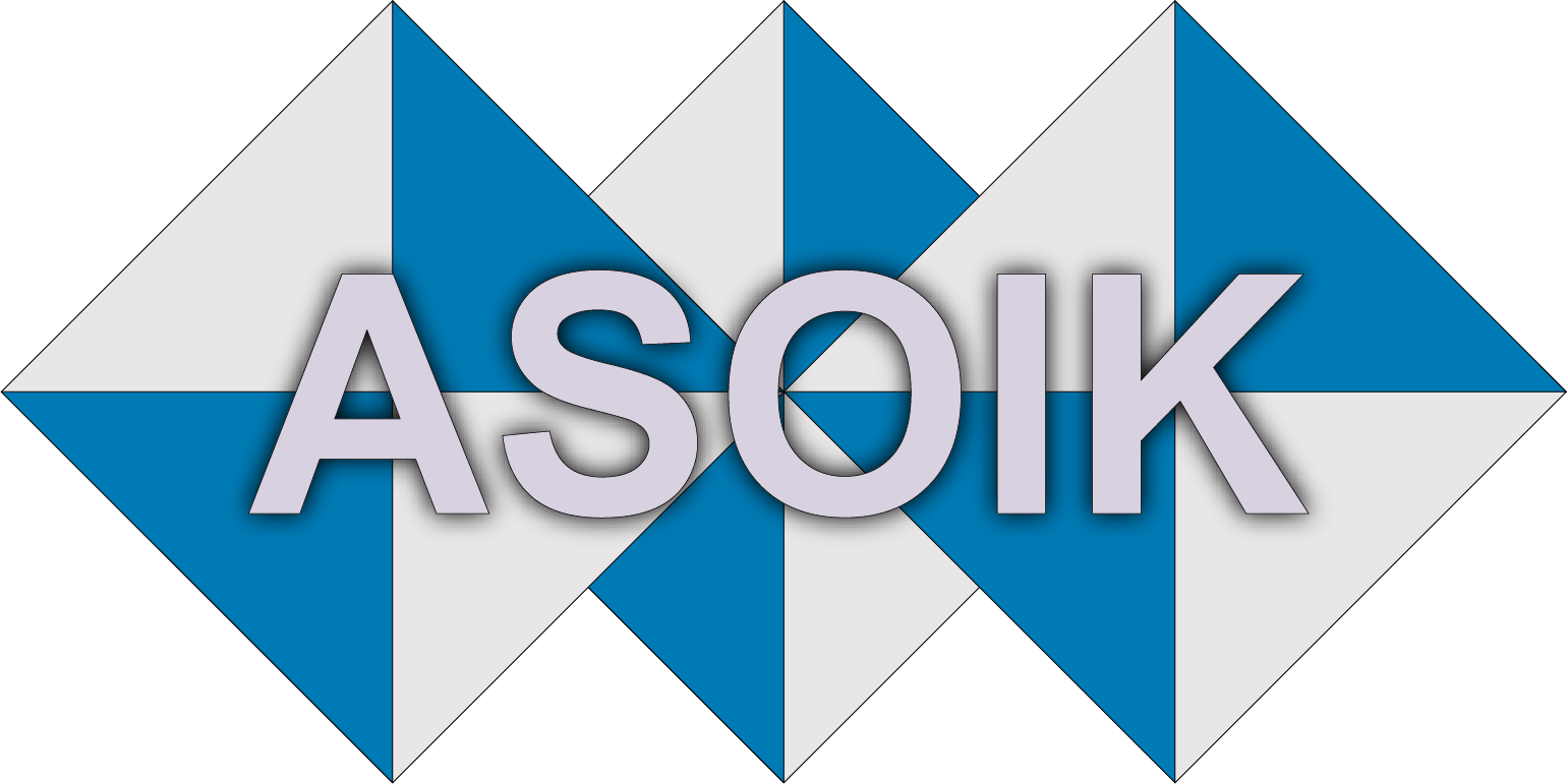 АСОИК
