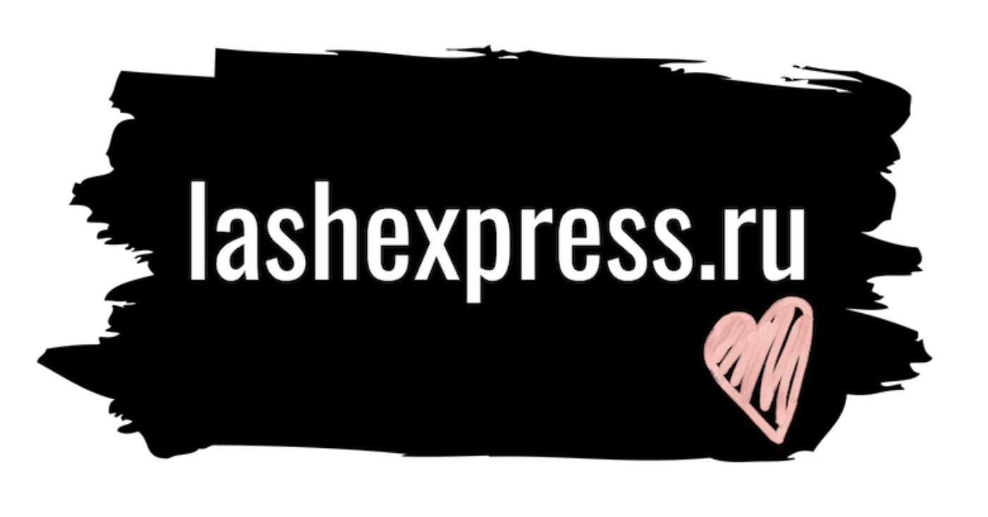 LASHEXPRESS