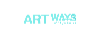 Artways