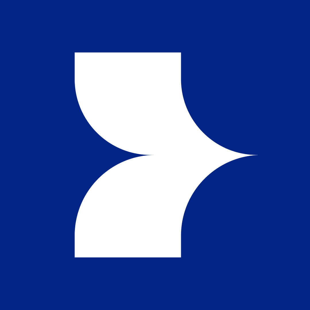 Karavan