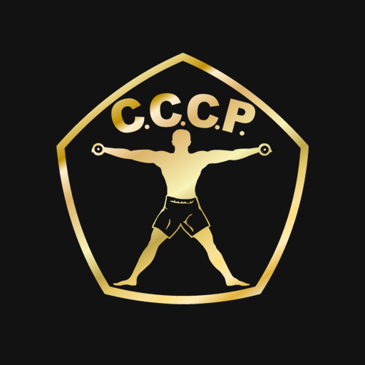 Фитнес-клуб С.С.С.Р. Жулебино