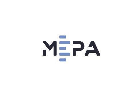 ЦКУ Мера