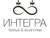 Интегра