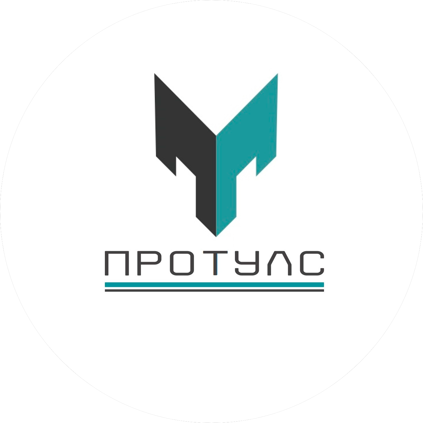 Продажа слесарно-монтажных инструментов Протулс