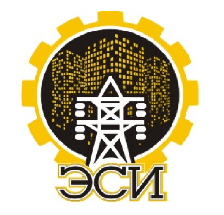 Энергостройинвест