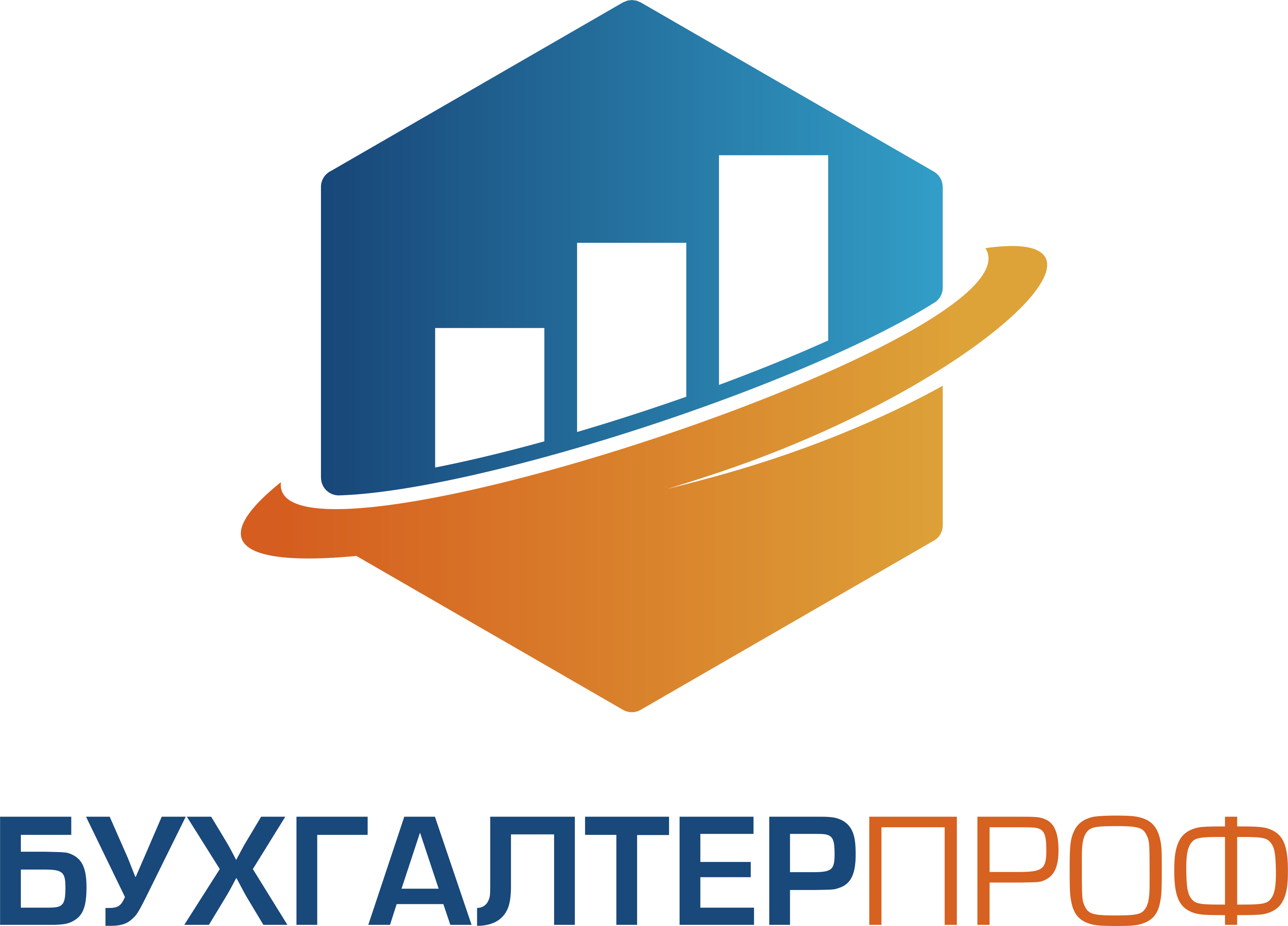 Забашта Елена Александровна