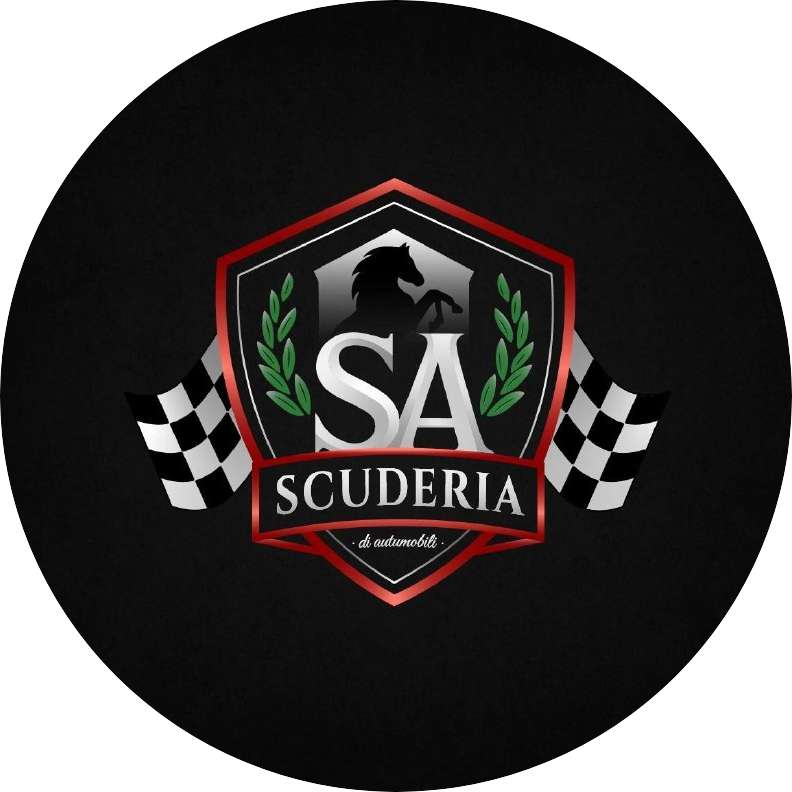 Scuderia di Automobili
