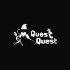 QuestQuest