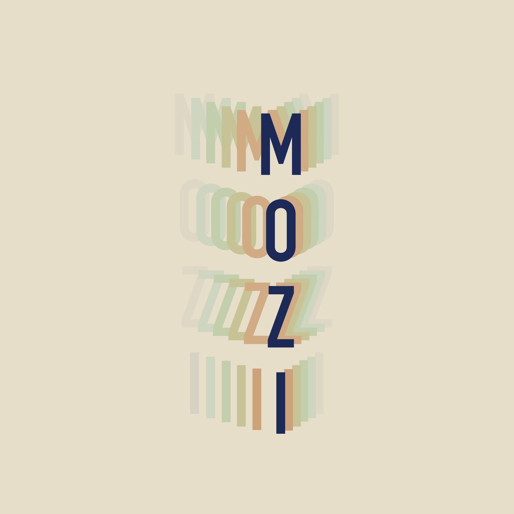 MOZI