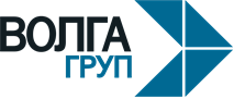 ВОЛГА ГРУП