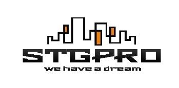 STGPRO