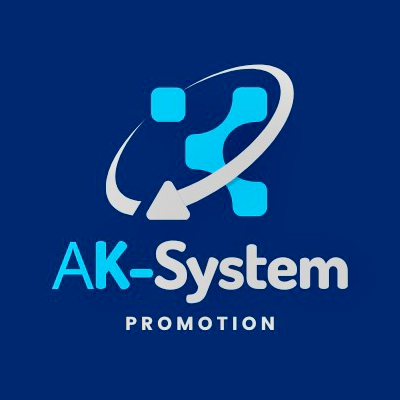 AK-SYSTEM