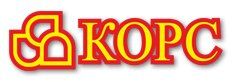 Корс-К