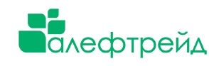 Алеф Трейд Северо-Запад