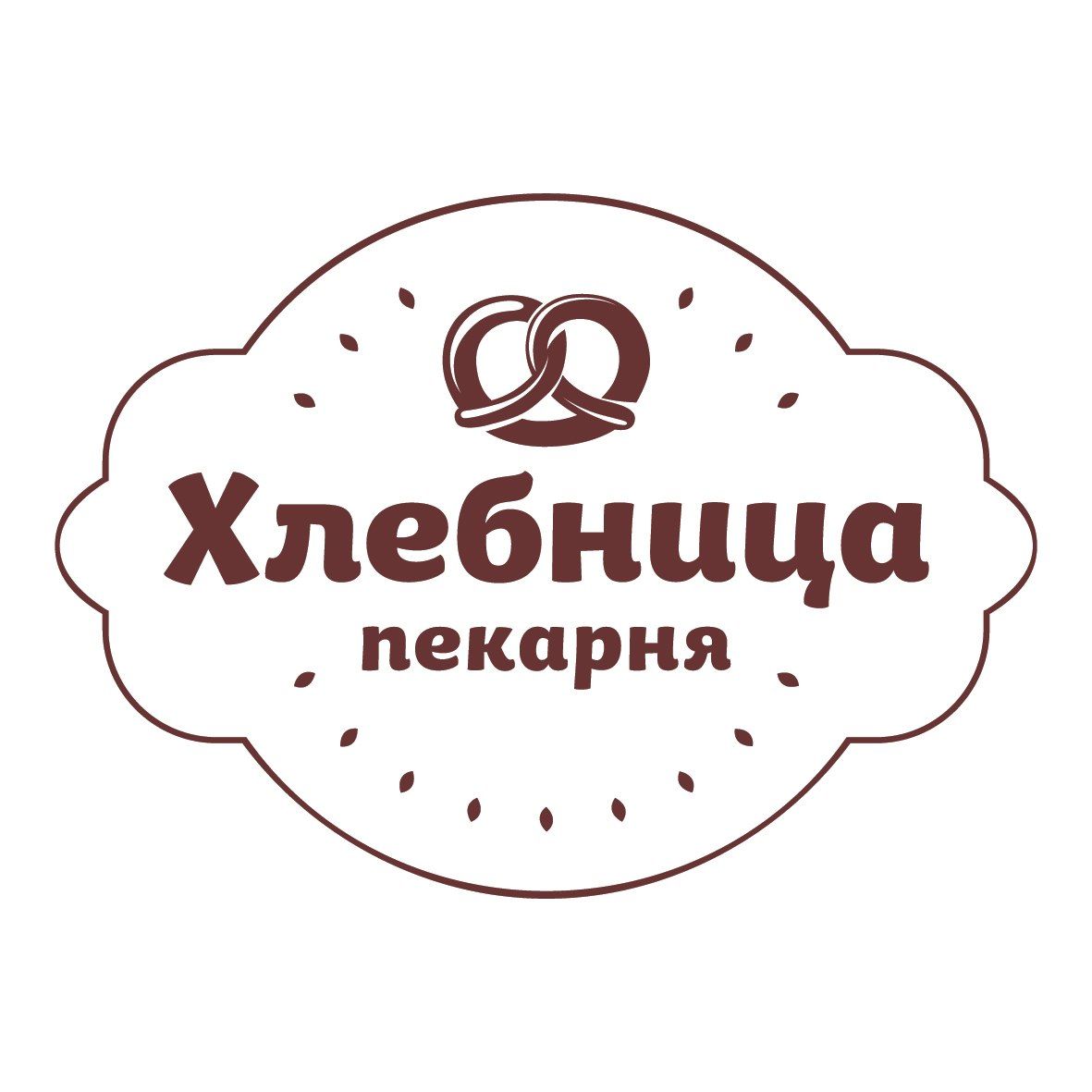 Гагарина Юлия Валерьевна