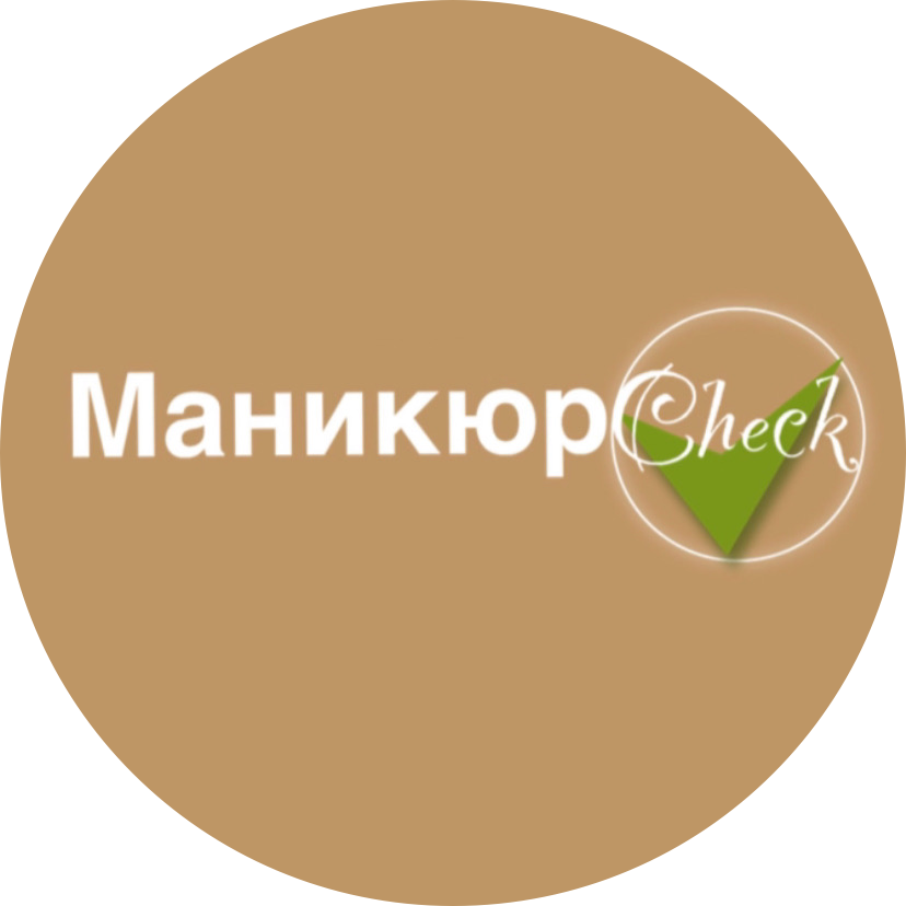 Механик Анна Сергеевна