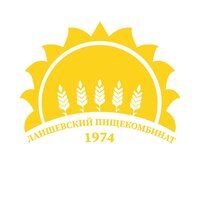 ЛАИШЕВСКИЙ ХЛЕБОЗАВОД