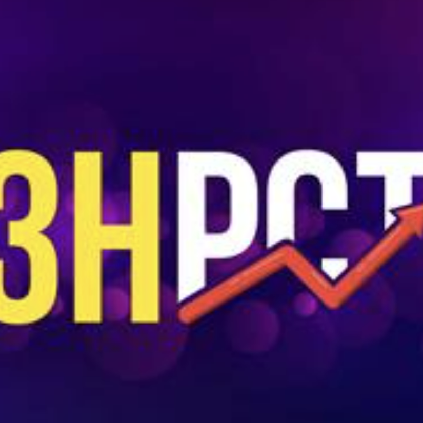 Онлайн-школа «Зона роста»