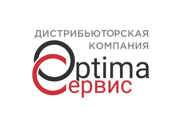 Марченко Александр Александрович