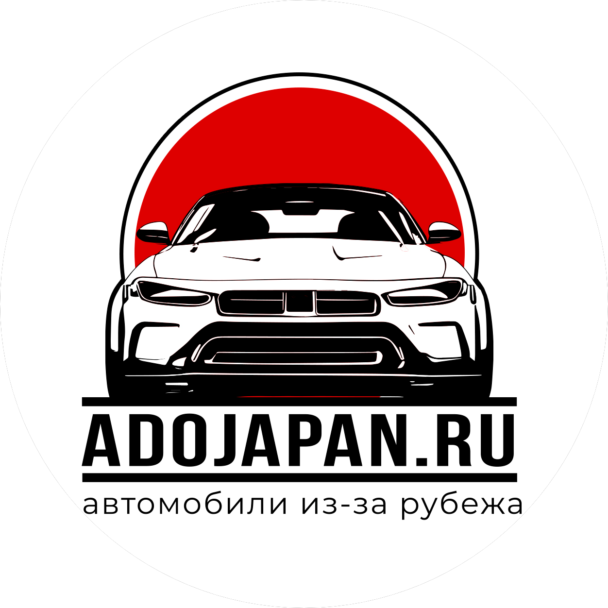 Adojapan