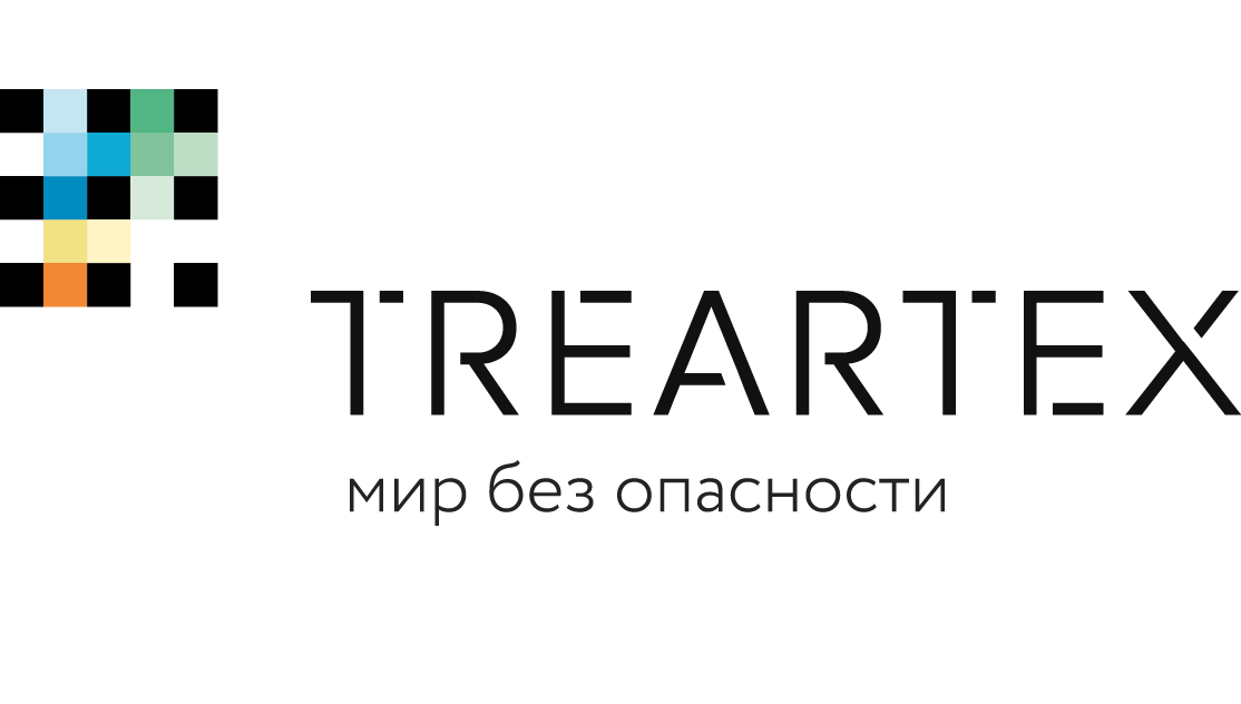 ТК Треартекс