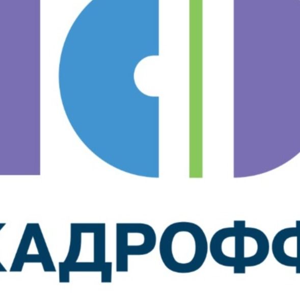 ООО Кадрофф