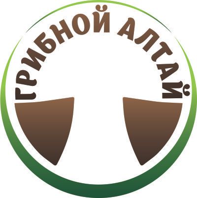 Кушнерик С.А.