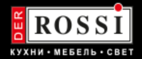 DerRossi