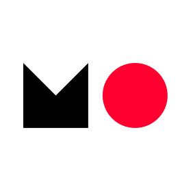 MarkOnlineStudio